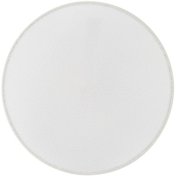 Monitor Audio Super Slim CSS230 Indbygningsh�jttaler til loft 3"