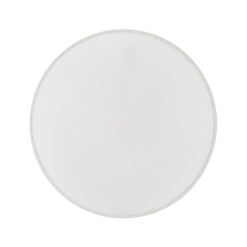 Monitor Audio Super Slim CSS230 Indbygningsh�jttaler til loft 3"