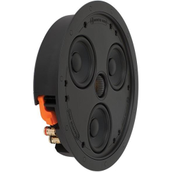 Monitor Audio Super Slim CSS230 Indbygningsh�jttaler til loft 3"