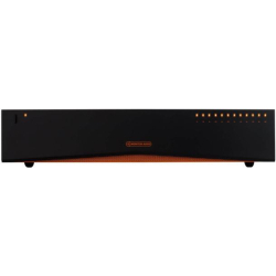 Monitor Audio IA60-12 12-kanals rack forst�rker