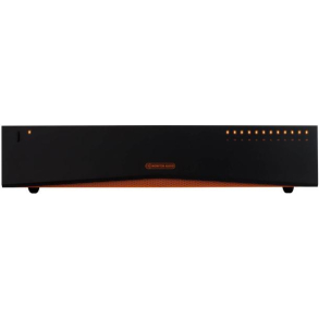 Monitor Audio IA60-12 12-kanals rack forst�rker