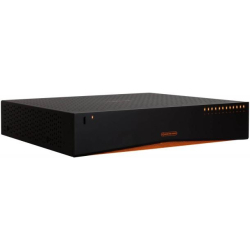 Monitor Audio IA60-12 12-kanals rack forst�rker