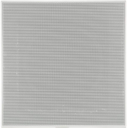 Monitor Audio IWS-10 Indbygningssubwoofer til v�g 10"