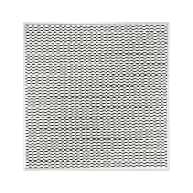 Monitor Audio IWS-10 Indbygningssubwoofer til v�g 10"