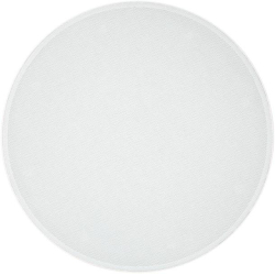 Monitor Audio PRO-80 Indbygningsh�jttaler til loft 8" (KUN 1 STK. TILBAGE, VAREN UDG�R DEREFTER)