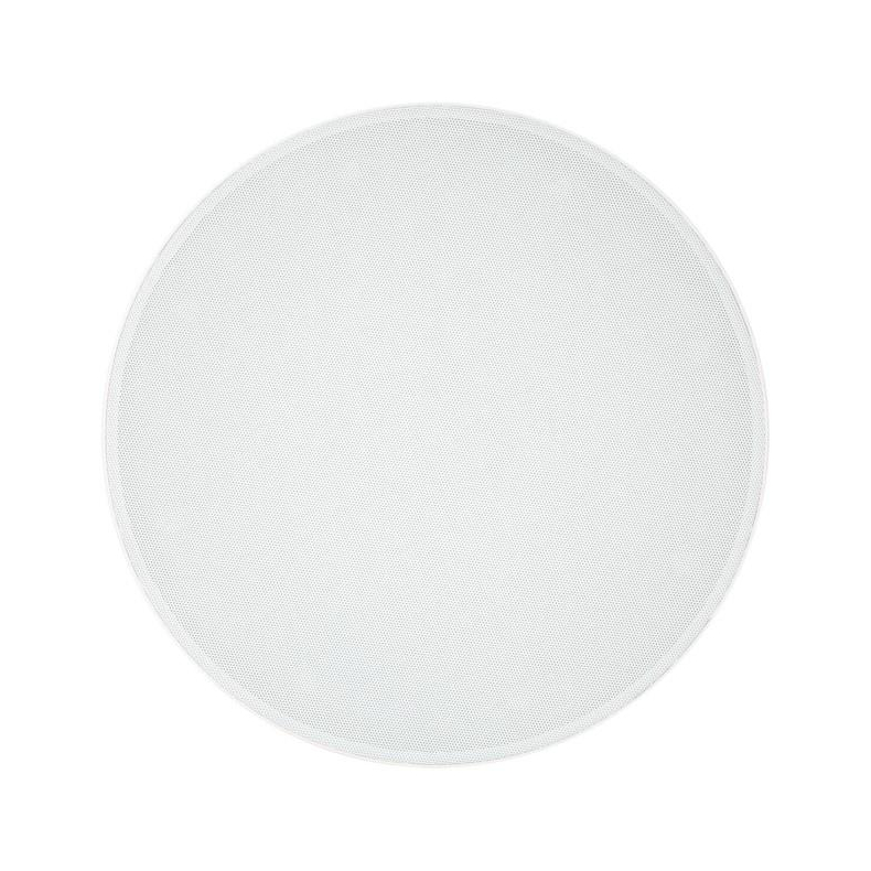 Monitor Audio PRO-80 Indbygningsh�jttaler til loft 8" (KUN 1 STK. TILBAGE, VAREN UDG�R DEREFTER)