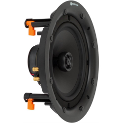 Monitor Audio PRO-80 Indbygningsh�jttaler til loft 8" (KUN 1 STK. TILBAGE, VAREN UDG�R DEREFTER)