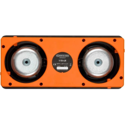 Monitor Audio Core W150-LCR Indbygningsh�jttaler til v�g 5" - KUN 1 stk demomodel! Som ny.