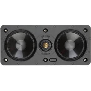 Monitor Audio Core W150-LCR Indbygningsh�jttaler til v�g 5