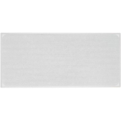 Monitor Audio Core W150-LCR Indbygningsh�jttaler til v�g 5" - KUN 1 stk demomodel! Som ny.