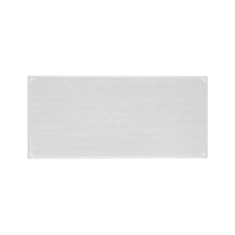 Monitor Audio Core W150-LCR Indbygningsh�jttaler til v�g 5" - KUN 1 stk demomodel! Som ny.