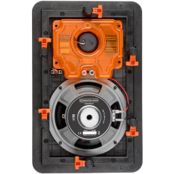 Monitor Audio Core W180 Indbygningsh�jttaler til v�g 8"