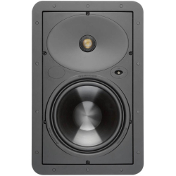 Monitor Audio Core W180 Indbygningsh�jttaler til v�g 8"