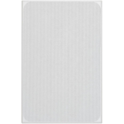 Monitor Audio Core W180 Indbygningsh�jttaler til v�g 8"