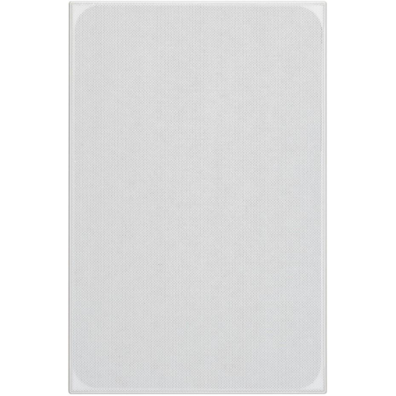 Monitor Audio Core W180 Indbygningsh�jttaler til v�g 8"