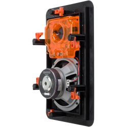 Monitor Audio Core W180 Indbygningsh�jttaler til v�g 8"