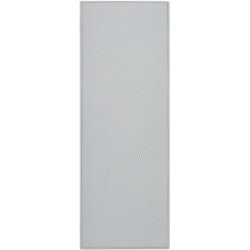 Monitor Audio Super Slim WSS130 Indbygningsh�jttaler til v�g 3"