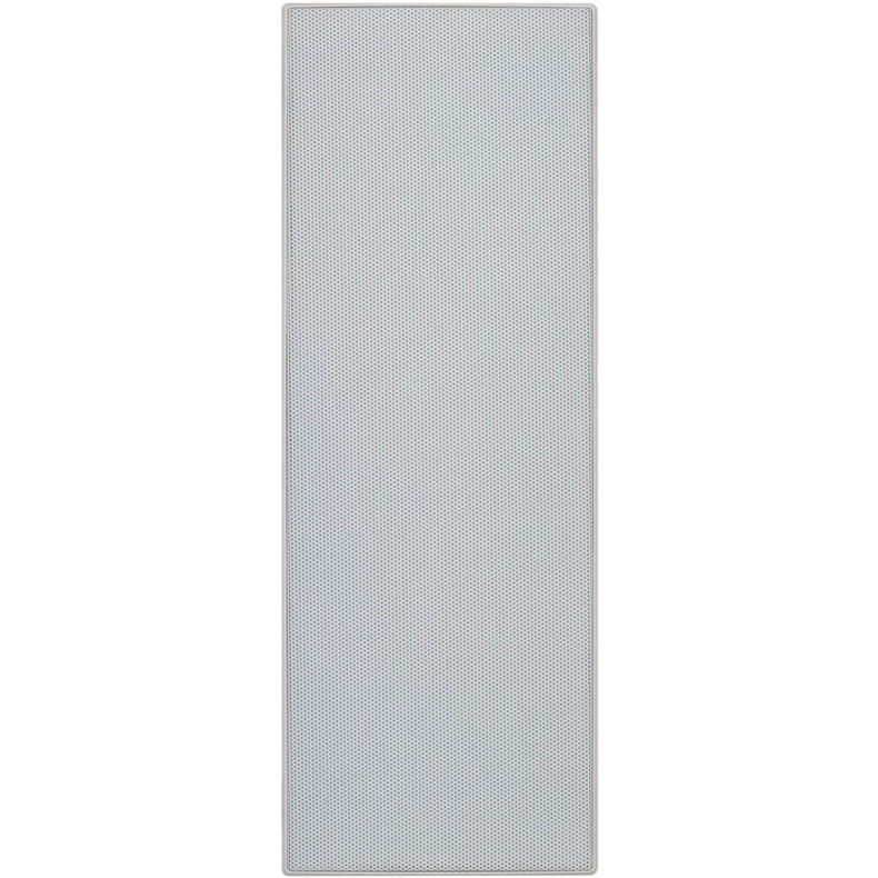 Monitor Audio Super Slim WSS130 Indbygningsh�jttaler til v�g 3"