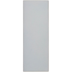 Monitor Audio Super Slim WSS230 Indbygningsh�jttaler til v�g 3"