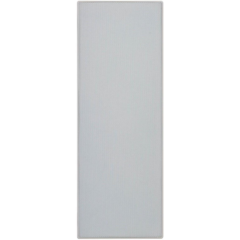 Monitor Audio Super Slim WSS230 Indbygningsh�jttaler til v�g 3"