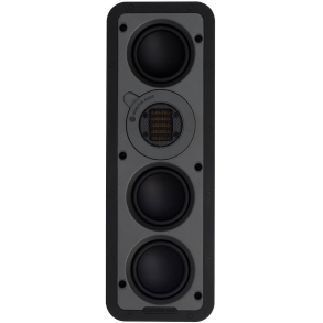 Monitor Audio Super Slim WSS430 Indbygningsh�jttaler til v�g 3