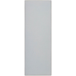 Monitor Audio Super Slim WSS430 Indbygningsh�jttaler til v�g 3"