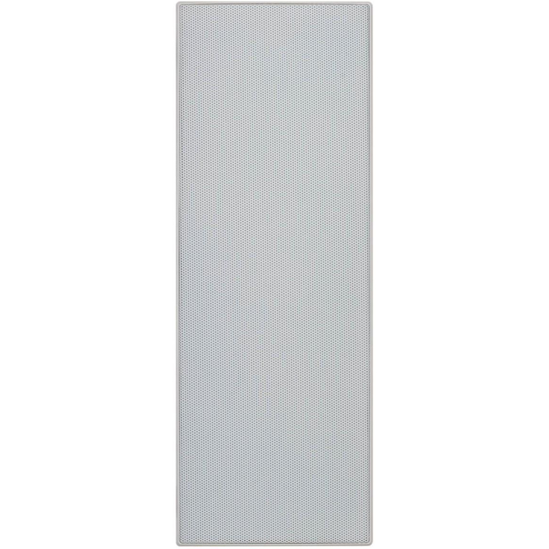 Monitor Audio Super Slim WSS430 Indbygningsh�jttaler til v�g 3"