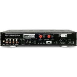 Simaudio MOON NEO 240i Integreret forst�rker