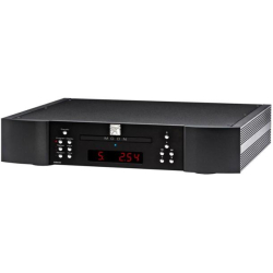 Simaudio MOON NEO 260D CD afspiller