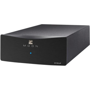 Moon 310LP Neo MM og MC RIAA forst�rker