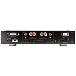 Moon 330A Neo 2-kanals effektforst�rker