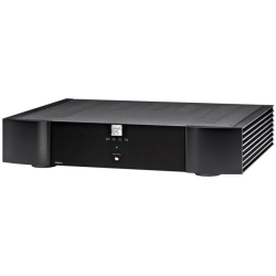 Moon 330A Neo 2-kanals effektforst�rker