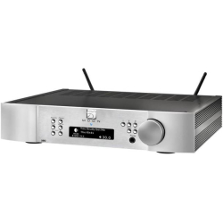 Moon 390 Neo Forforst�rker med musikstreaming