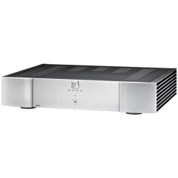 Moon 400M Neo 1-kanals monoblok effektforst�rker