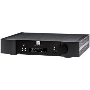 Simaudio MOON NEO ACE integreret forst�rker - Demomodel. Som ny.