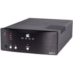 Moon Mind 2 Neo Musikstreamer