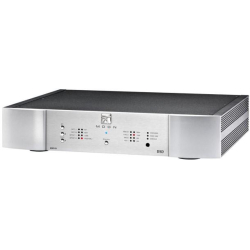 Moon 280D Mind 2 Neo DAC med musikstreaming