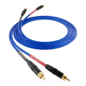 Nordost Blue Heaven RCA kabel 1 meter