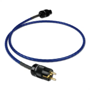 Nordost Blue Heaven Str�mkabel 3 meter