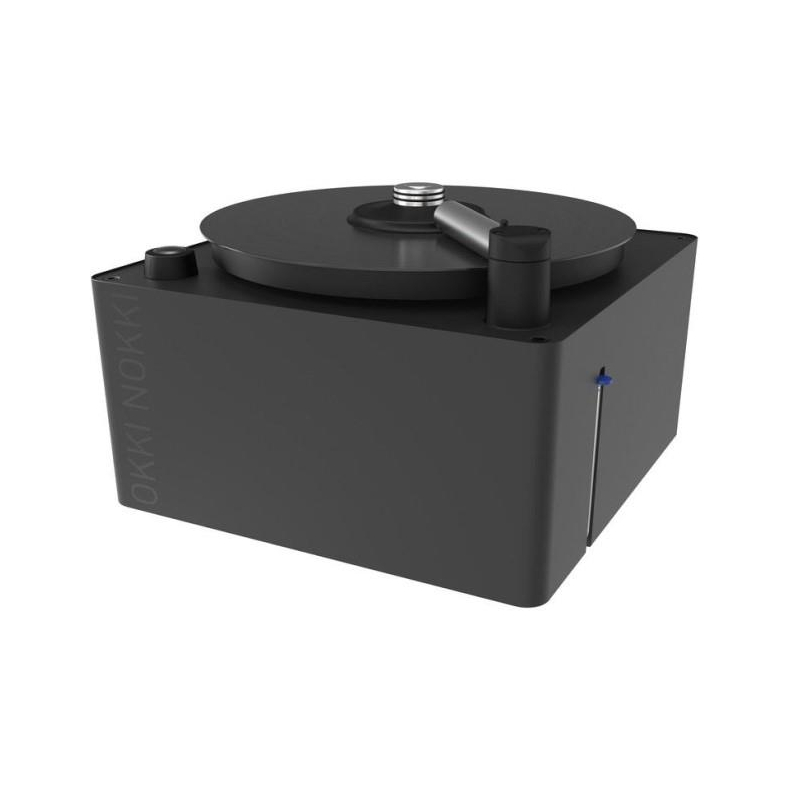 Okki Nokki RCM One LP/Vinylplade rensemaskine