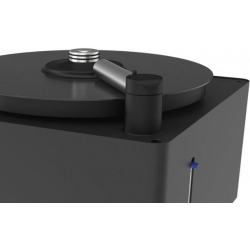 Okki Nokki RCM One LP/Vinylplade rensemaskine