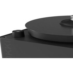 Okki Nokki RCM One LP/Vinylplade rensemaskine