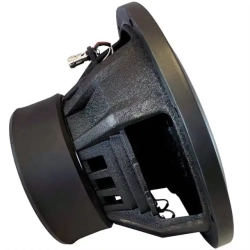 Phoenix Gold ZMAX82 8" SPL subwoofer l�s enhed