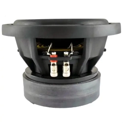 Phoenix Gold ZMAX82 8" SPL subwoofer l�s enhed