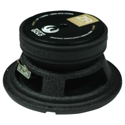 Phoenix Gold ZR65CS 6.5" Komponent h�jttaler til bil s�t