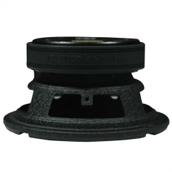 Phoenix Gold ZR65CS 6.5" Komponent h�jttaler til bil s�t