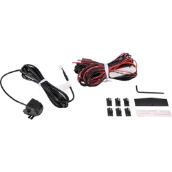 Pioneer ND-BC9 Bakkamera til Pioneer radio