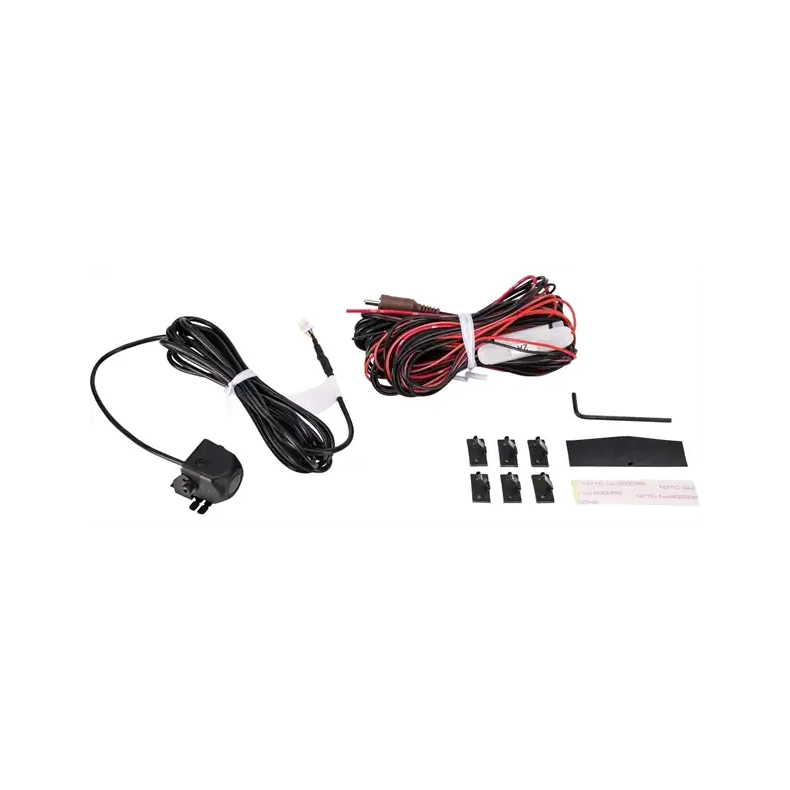 Pioneer ND-BC9 Bakkamera til Pioneer radio