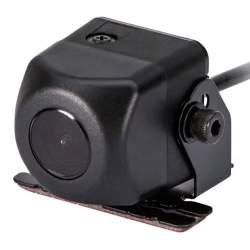 Pioneer ND-BC9 Bakkamera til Pioneer radio