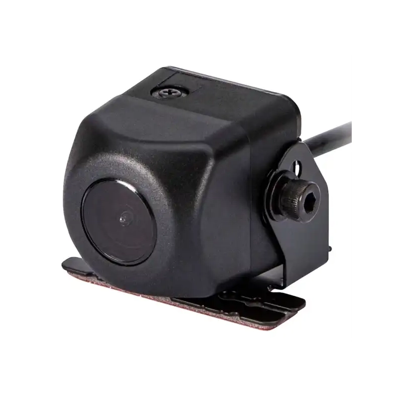 Pioneer ND-BC9 Bakkamera til Pioneer radio